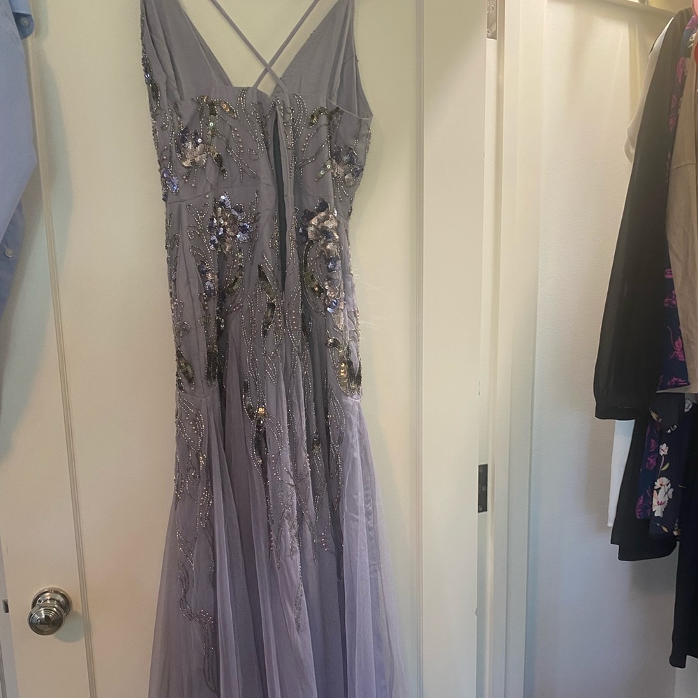 Formal Dress - Picture 7 of 13